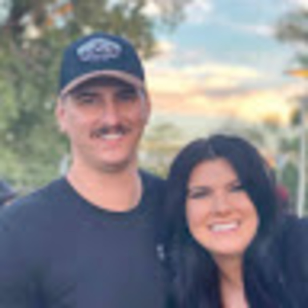 Meet your Posher, Colton